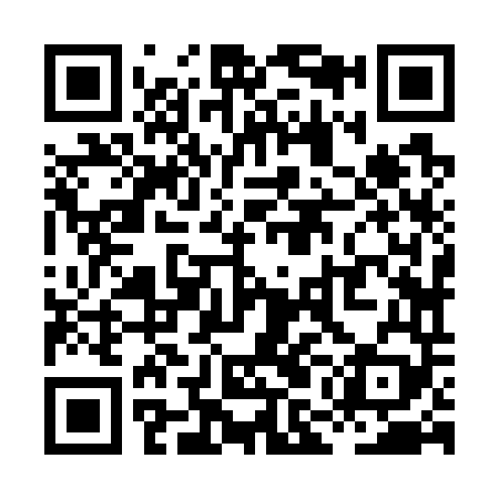 QR code for XMJ749