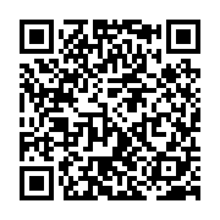 QR code for XMK208