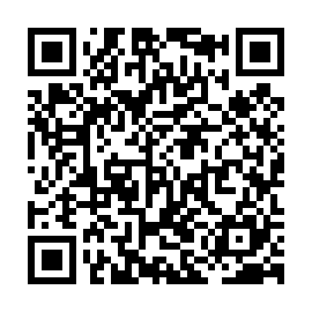 QR code for XMK425