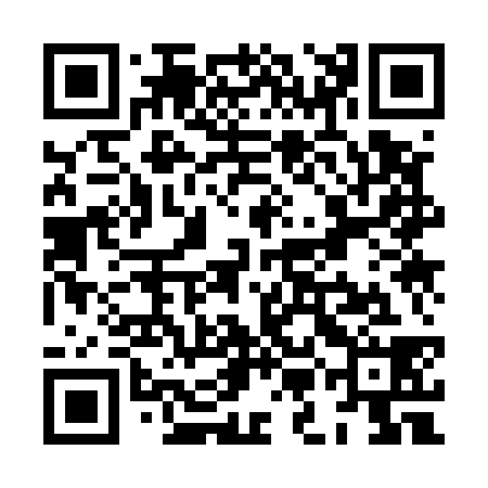 QR code for XMK538