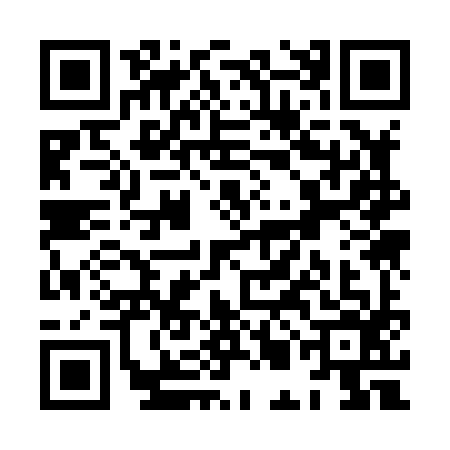 QR code for XMK8966