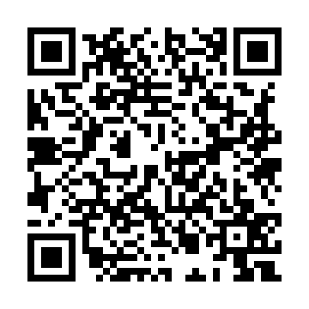 QR code for XMK9370