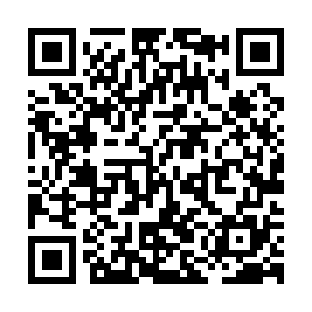QR code for XML175