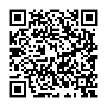 QR code for XML4545