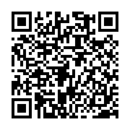 QR code for XMM0175