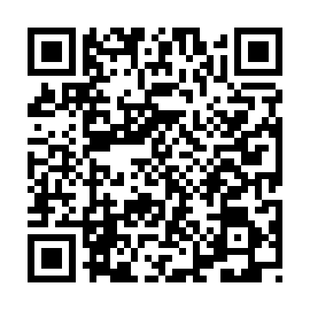 QR code for XMM1868