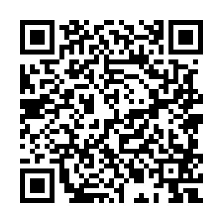 QR code for XMM5835