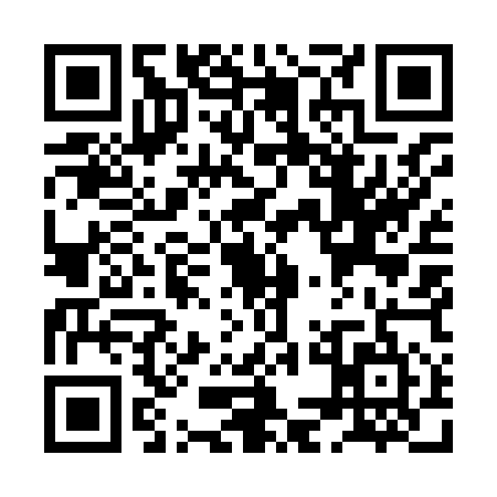 QR code for XMM8552