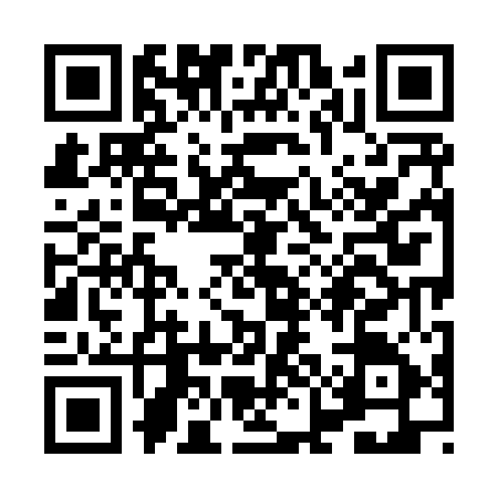 QR code for XMM8559