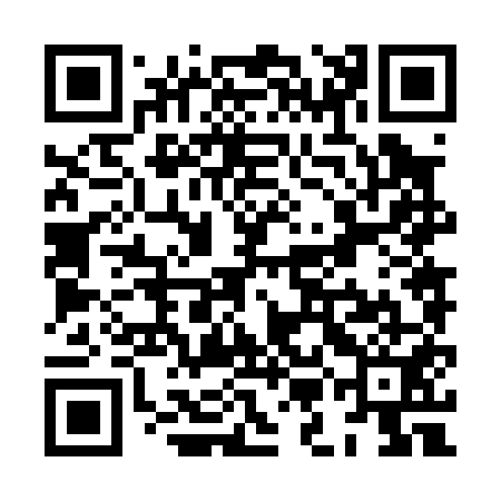 QR code for XMN051