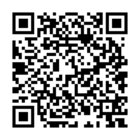 QR code for XMN2207