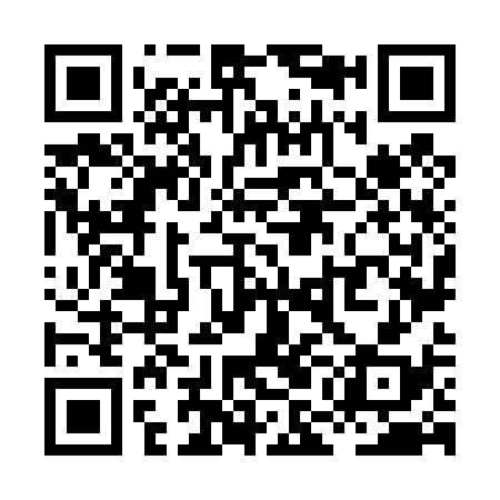 QR code for XMN438