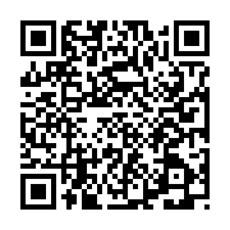 QR code for XMN6076