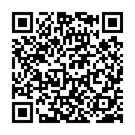 QR code for XMN758