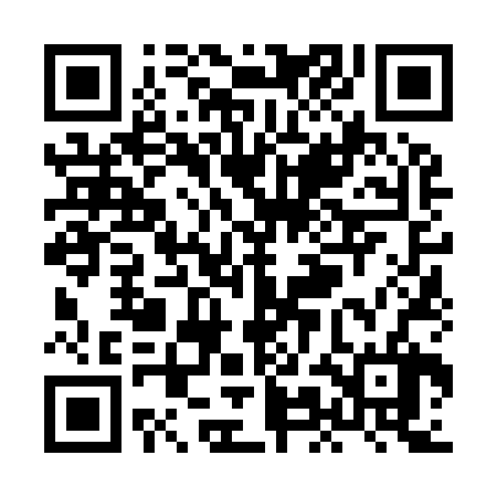 QR code for XMN926