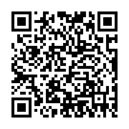 QR code for XMN9767