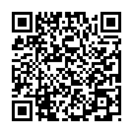 QR code for XMO1040