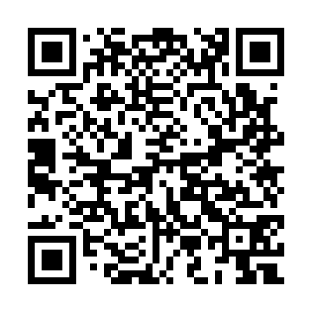 QR code for XMO170