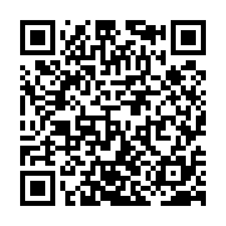 QR code for XMO515