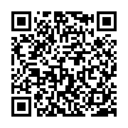 QR code for XMO820
