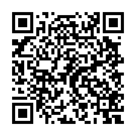 QR code for XMP009
