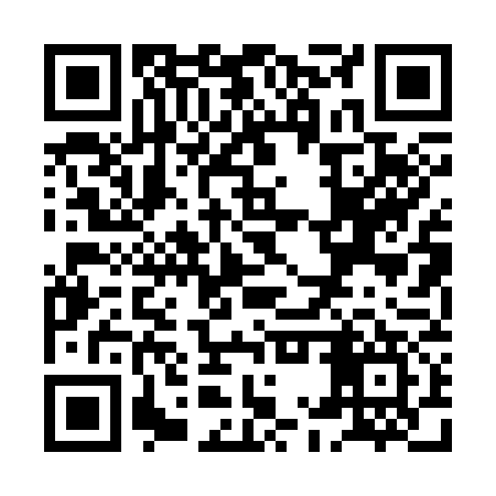 QR code for XMP377