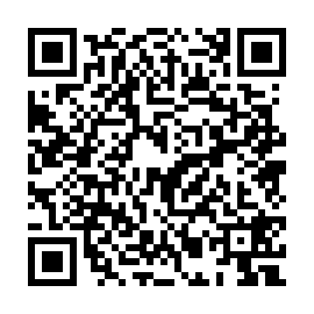QR code for XMP7289