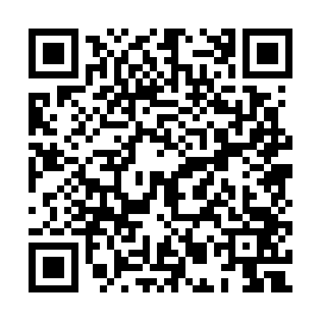 QR code for XMP7437