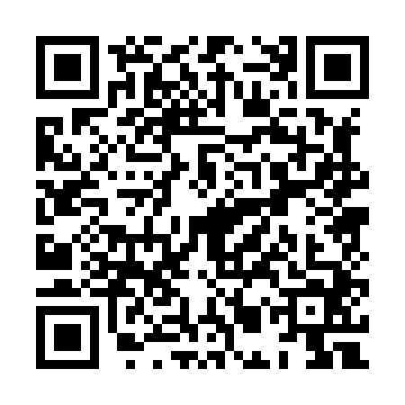 QR code for XMP8441