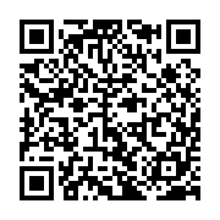 QR code for XMQ155