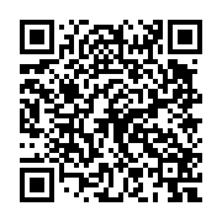 QR code for XMQ406