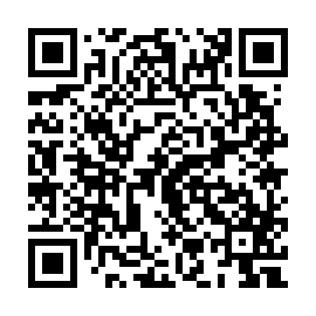 QR code for XMQ787