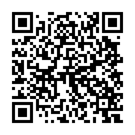 QR code for XMR067