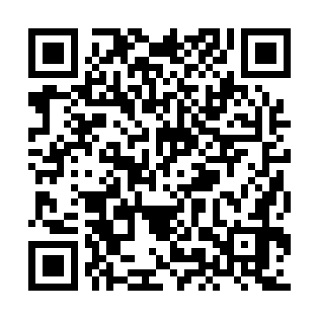 QR code for XMR172