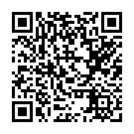 QR code for XMR273