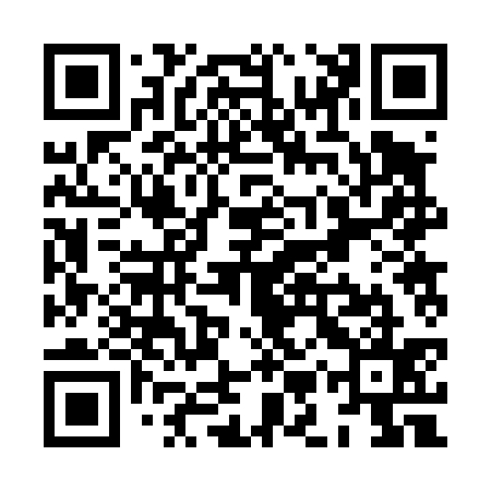 QR code for XMR435