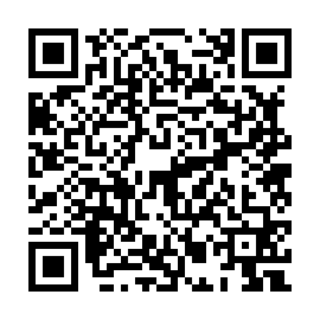 QR code for XMR8606