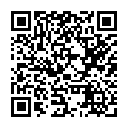 QR code for XMR934