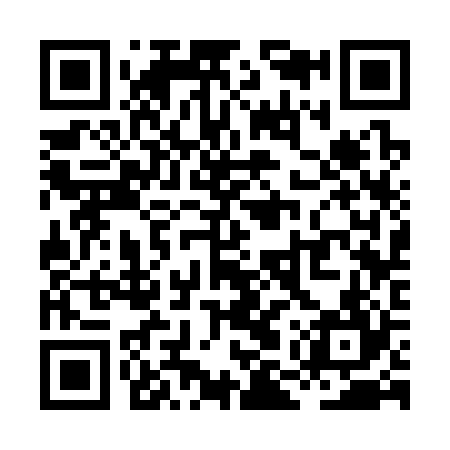 QR code for XMS324
