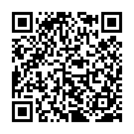 QR code for XMS422