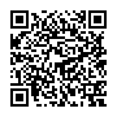 QR code for XMS8309