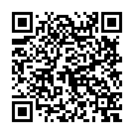 QR code for XMS836