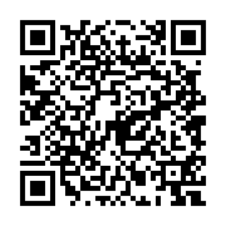 QR code for XMT0109
