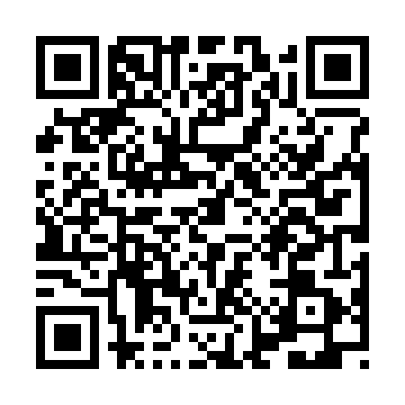 QR code for XMT3415