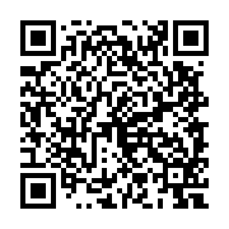 QR code for XMT596