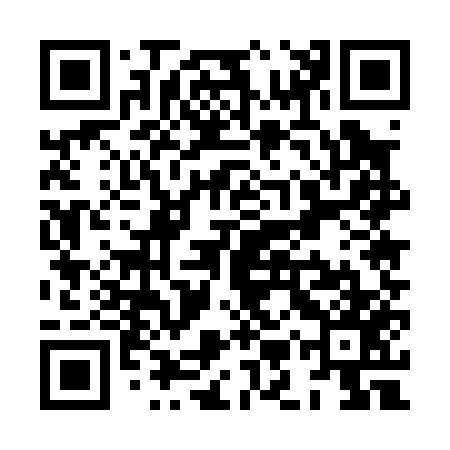 QR code for XMU057