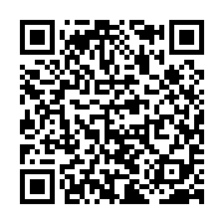 QR code for XMU199