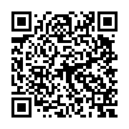 QR code for XMU413
