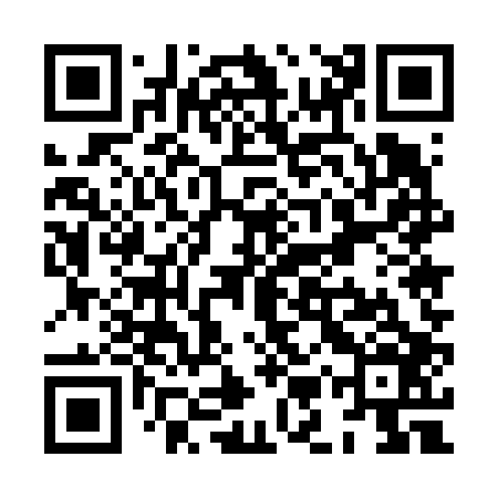 QR code for XMU606