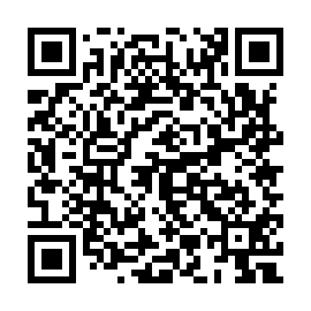 QR code for XMU911